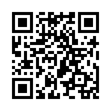 QR Code for 3K8MHrAm4GaWMuNFZ1NHdW5x1ycm9Y7LcT