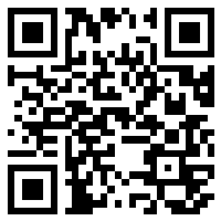 QR Code for 3K8MS2KLADfLdpjvfBtJdqLCbVdaM5DYXi