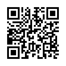 QR Code for 3K8MY2mACLRePuWK3cYsQEdw8dbS7cDdsY