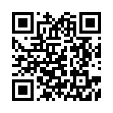 QR Code for 3K8MYt7egyRPDYfBrWSgT8mcJpZtwd92hW