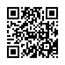 QR Code for 3K8MerXEY5fDvBv5axtAurEfuq5KSfN9eU