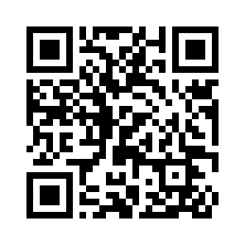 QR Code for 3K8MmWURUmBH3gukKUtJeTYbqSxsXHugLE