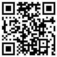 QR Code for 3K8MnVBvbtt5rcahwXdBPUtcG9UqSmdjzx