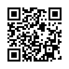 QR Code for 3K8N1MkRX8vdLpp4TTL2y9e83cMN3vLjWj