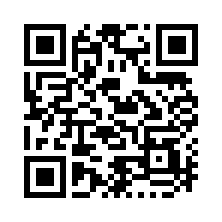 QR Code for 3K8N6fEvFfH8gJddCmLZzrMKTkHSgeu6sB
