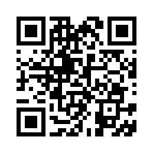 QR Code for 3K8NMqo7W6UgViUL8QBaiFLEL8arRe4jNU