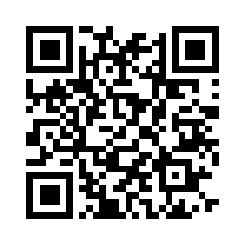 QR Code for 3K8NT8VvGBgiK2Pfz8UHLcomU737CYVGde
