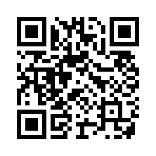 QR Code for 3K8NfcGMMKKTsuP9QzhtR79Yidu1AnrjYM