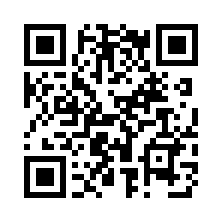 QR Code for 3K8Nh8sdAepsfsRdZQCagWTze5JF5ccmpJ