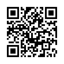 QR Code for 3K8NmFvapQ3sVt5qwPyP2XzsGnzhamckG6