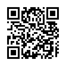 QR Code for 3K8NmdQPFSfDPkZxX39ruNZfn4zhsEmjk8