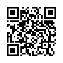 QR Code for 3K8NquqhyP81roCG4TvgqCTAPFZVp8f4dC