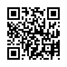 QR Code for 3K8NvBDF6rZ4LcxPXCj4DMpZi9dF84VBPc