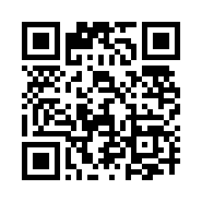 QR Code for 3K8NwFxLMfzpswd3v5vMchi6TiPf7ZQwA7