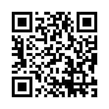 QR Code for 3K8P3AVpwqmViKnPk7F9n5ENfjWpYmT98J