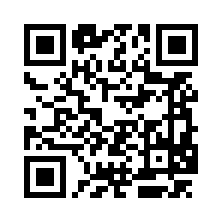 QR Code for 3K8P3FUd58PAETiem1EbimYAGprStutJeL