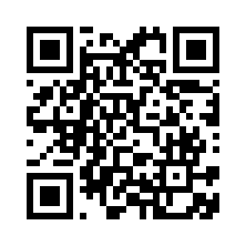 QR Code for 3K8P4go3WbQ9Sszo61SZ2tZ3HCSq4fa3BY