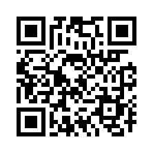 QR Code for 3K8P5uMHVro98pBmRfHypjcXhsG4yoC8tg