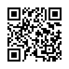 QR Code for 3K8P8nAYPmY1L2XrTMPfCEHefzBL3E2Zah