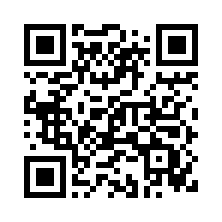 QR Code for 3K8PCS4rfkMA7ad9bEEJpBqa4mF5DdXMoL