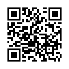 QR Code for 3K8PGoiku5qJjJCLscmWHErm7odAsk1Eyc