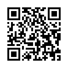 QR Code for 3K8PKCExfCcX9XswwSPwJ4iZuuvMNh4LmJ