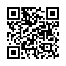 QR Code for 3K8PM6BehPYyGw8CorTrMDPDmjaXg1Z2AS