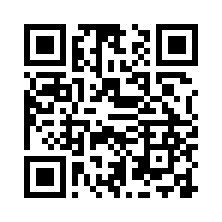 QR Code for 3K8PT7vCkkDymddgryvsv3aAcK36AXugK4
