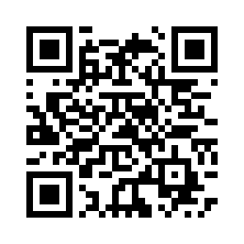 QR Code for 3K8PZLgSDefRYRqUxtE51J5UDjsqTJ4mVW