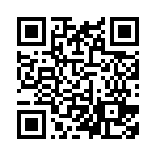 QR Code for 3K8PZbcZUSssFFckVbYknR59yJxfeftaFK