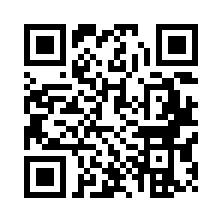 QR Code for 3K8Pgv21GTMQhDpn5TamaXaPu932EjtmHe