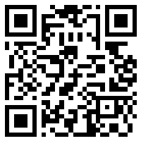 QR Code for 3K8Pns9h9ix1tAAFvJcNWVLuTLFfEBV16C