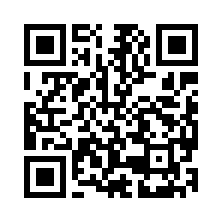 QR Code for 3K8Py98iA2FLfPh2QioauofrefXP7ZZokj