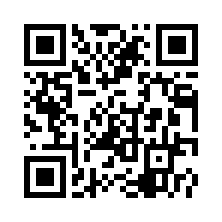 QR Code for 3K8Q5uNDoCrDbFuy9Ntt4QC62NyDoGmLpJ