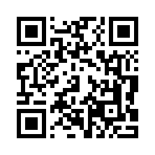 QR Code for 3K8Q7RnXAC1rxGo8J45d85Hv9ymjw3LAfd