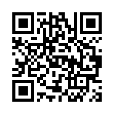 QR Code for 3K8QJ8HYwYAexjLkZPvN1KfrHkKjvZebAX