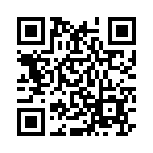 QR Code for 3K8QQFbtPTqexfoSb9K7uZU4FnLRaZpTYQ