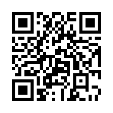 QR Code for 3K8QSprir4imcsr2qMepbegiWgYYivJwY6
