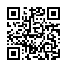 QR Code for 3K8QVFk7TYVGXMXFDVjkKurZ62ihKiWeEG