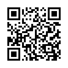 QR Code for 3K8QbQdoroZnjsJr89r9faYVxSefRW8k24