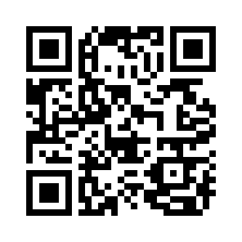 QR Code for 3K8Qcm4itogpaUm27qEfCGka1oLqaNs5Xx