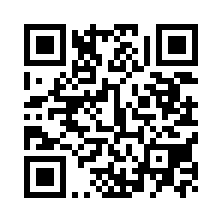 QR Code for 3K8Qi27RjYmTCgUp5C2aCDafpxQy2qijS2