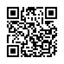 QR Code for 3K8R5jVBVNdcuo6dycnrTRmEcQjsq77P3X