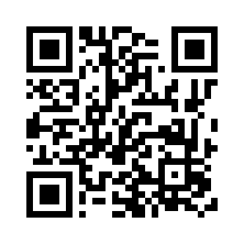 QR Code for 3K8R6GhiQ73Rip5f7CK1c8DTPuRGqe48B2