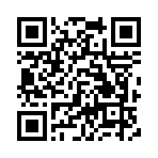 QR Code for 3K8RJZw5CoMkYr489USJTsmp8uZsYdnpyU