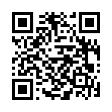 QR Code for 3K8RSTpUL12gJYUt5EPFcJdb3bJT2LQ99A