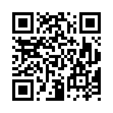 QR Code for 3K8RfGyUwZRLHe6wL4SAqWiLT5ns7foPMJ