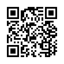 QR Code for 3K8Rg9FFDBDpyKKoLt6VDfnFtdueTPocFk