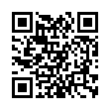 QR Code for 3K8RiEdr5KAwAKSdVHX39UDb7ogFnxjLpe