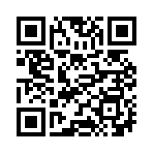 QR Code for 3K8RnehKTvDisarDfcGj9rx8LR6yjsHJs9